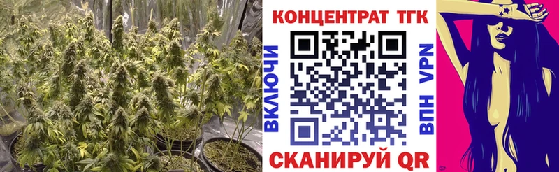 Дистиллят ТГК гашишное масло  Черкесск 